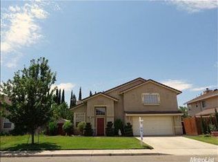 4305 Overland Pl, Salida, CA 95368