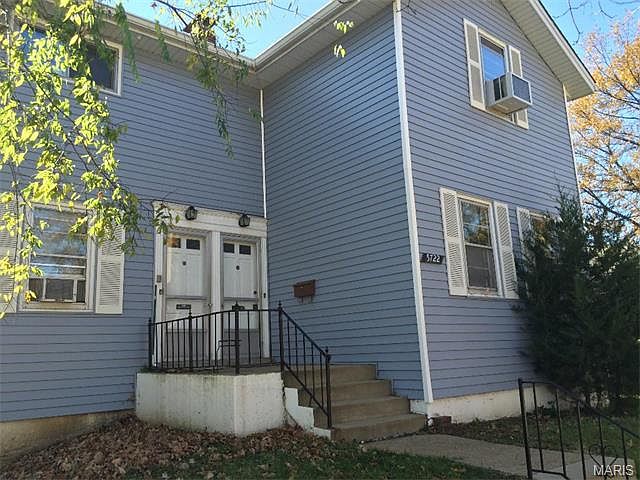 1st image of 5722 Fyler Ave
