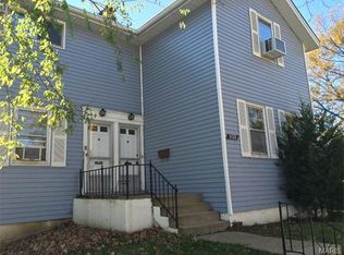 5722 Fyler Ave, Saint Louis, MO 63139