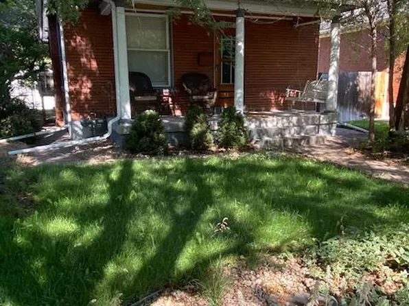 1847 S Emerson St, Denver, CO 80210