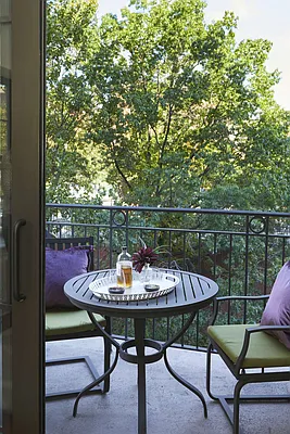 Sold by Brown Harris Stevens | media 6