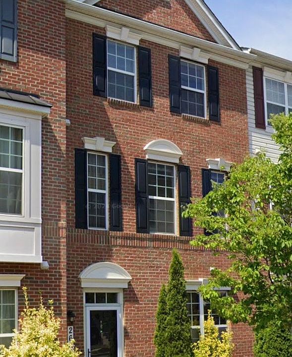 1st image of 2611 Egret Way