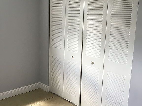 4th image of 5055 NW 7th St APT 213