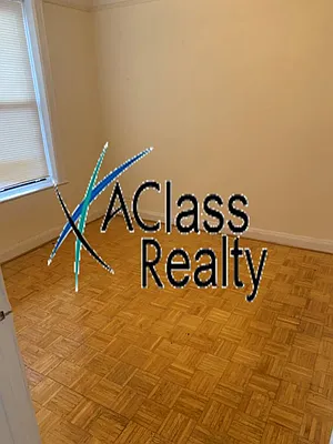 Rented by A Class Realty Corp | media 3