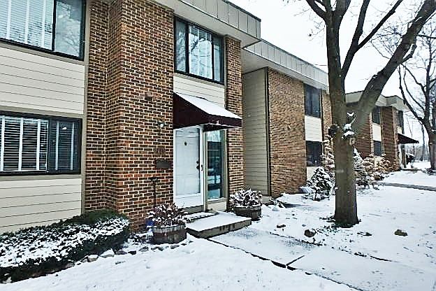 1st image of 2439 E Collier Ave SE