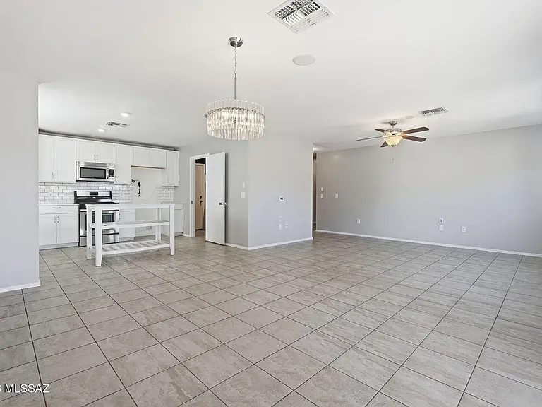757 S Harry P Stagg Dr — Photo 14