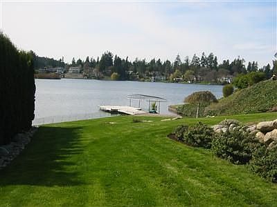 1st image of 7123 Interlaaken Dr SW