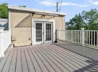 132 W Ridge Rd APT B, Marcus Hook, PA 19061