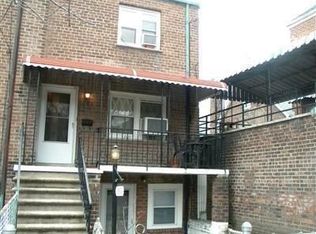989 Van Nest Ave, Bronx, NY 10462