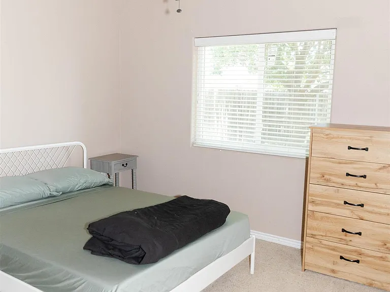 3008 Fred Daugherty Dr — Photo 32