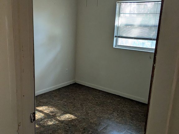 5th image of 762 SE Church Ave APT 102