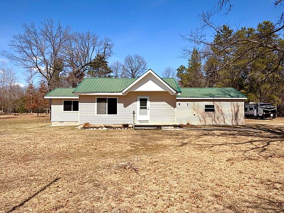 2nd image of 5464 W Fletcher Rd
