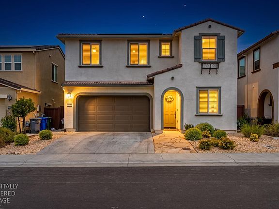 2nd image of 4444 Sanderson Dr