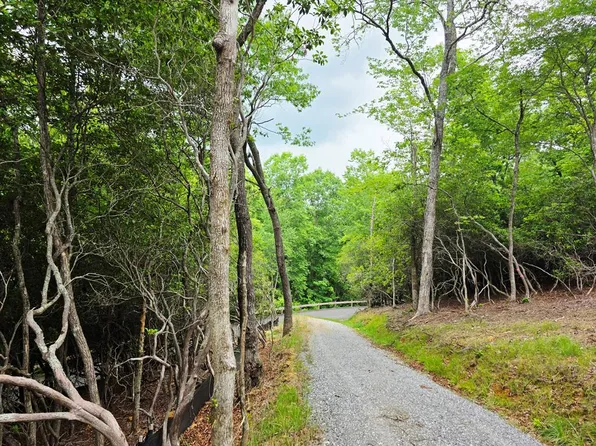 0 Sapphire Ln, Franklin, NC 28734