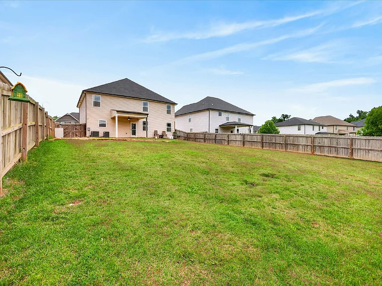 1264 Black Oak Cir — Photo 9