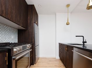 564 Saint Johns Pl #326, Brooklyn, NY 11238