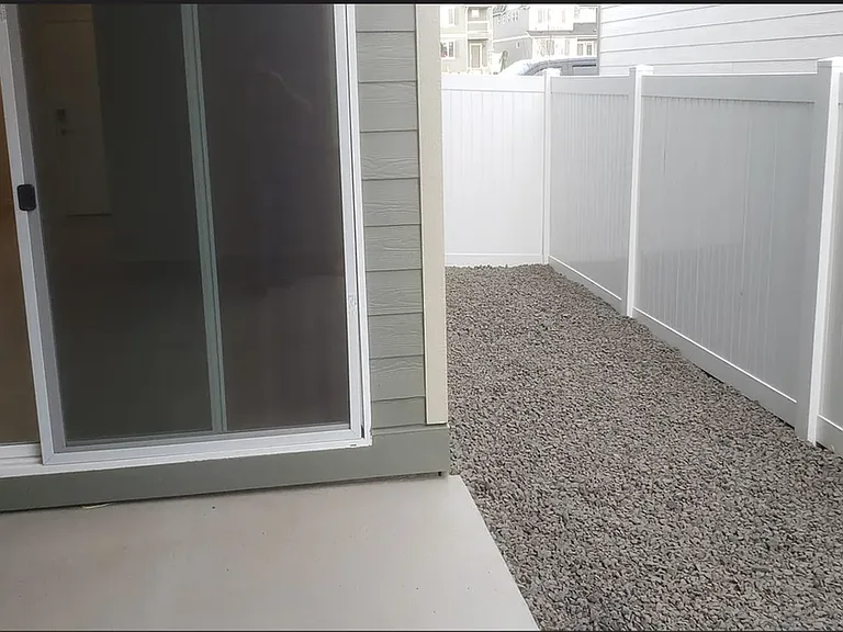 24467 E Feather Loop — Photo 21