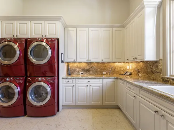 162 Bears Club Drive, Jupiter, FL 33477