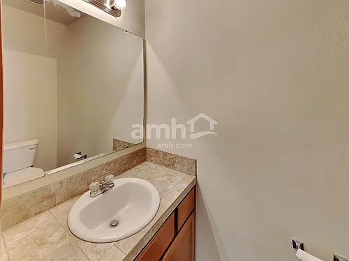 5224 166th Street Ct E Photo 1