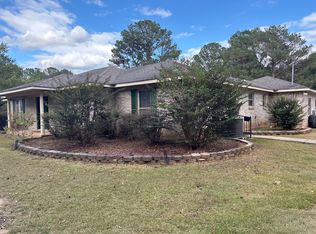 5175 Patterson Rd, Montgomery, AL 36116