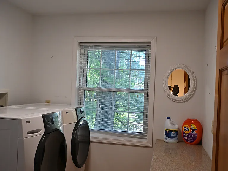 2990 E Coleman Rd — Photo 13