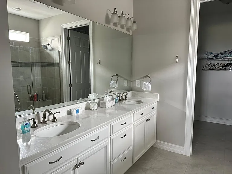 16509 Seagate Pl — Photo 19