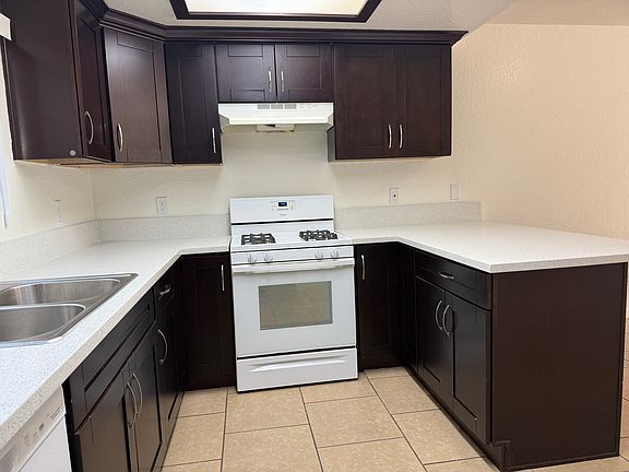 5th image of 28935 Calle Del Lago APT D