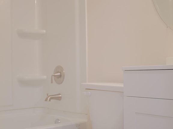 3rd image of 210 Scott Ave #B