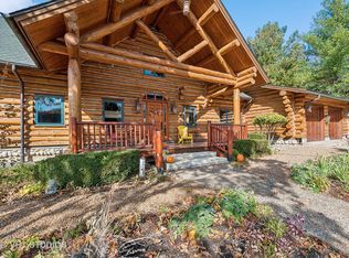 2317 Paulson Rd, Harvard, IL 60033