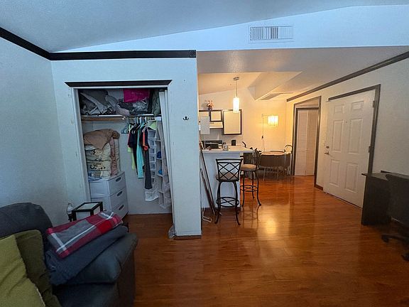3rd image of 1185 W University Ave Unit 19-261