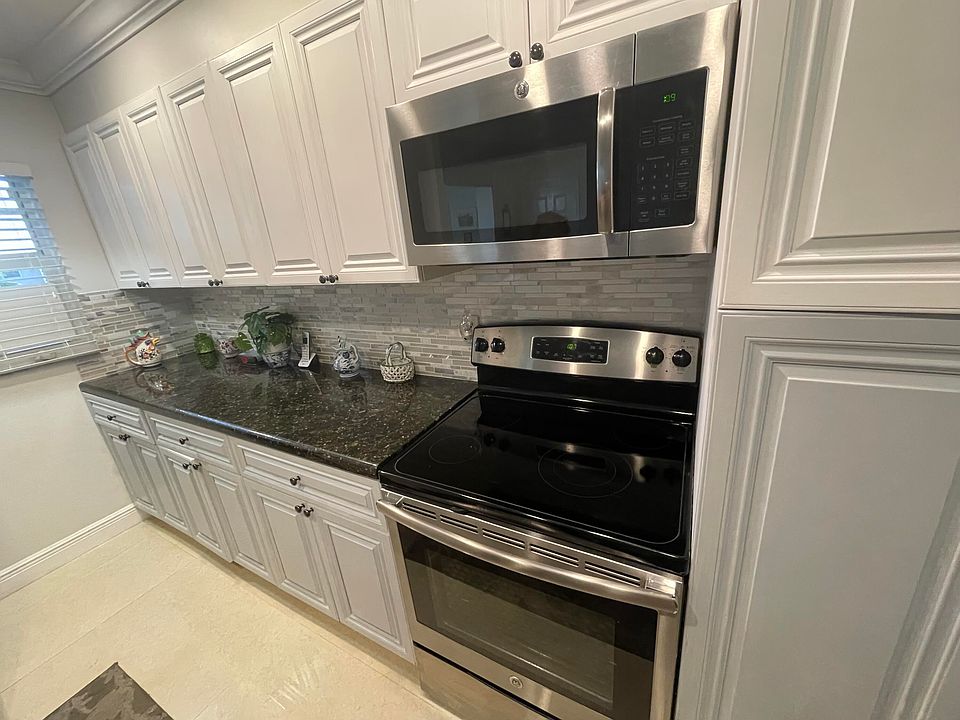1st image of 14569 Canalview Dr APT C