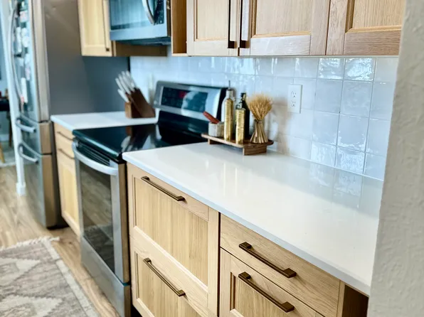 10432 Owens Cir, Westminster, CO 80021