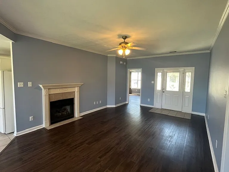 102 Rosebud Cir — Photo 11