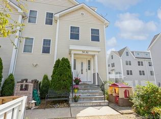 34 Ferris Ave APT A1, Norwalk, CT 06854