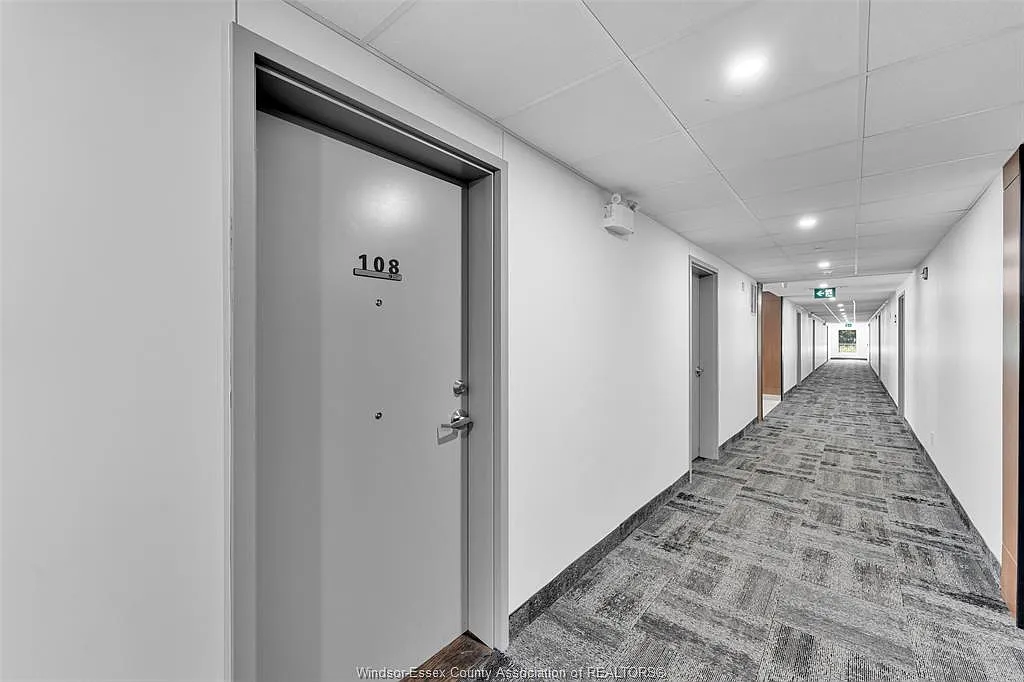 1 bed, 609 sqft, $1,750 — Photo 4