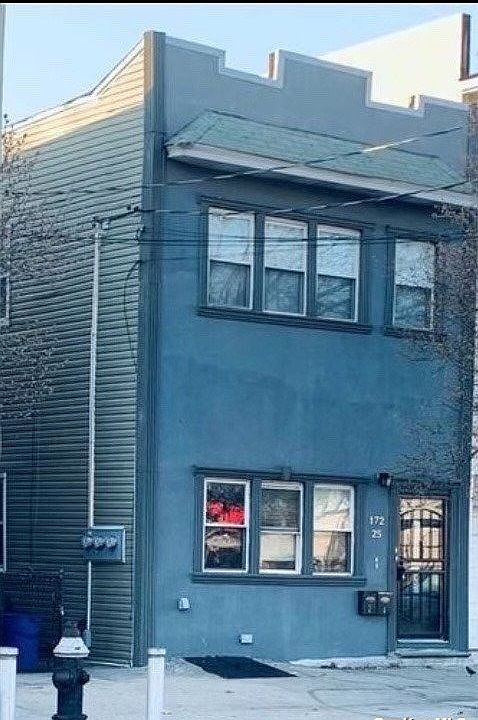 1st image of 175-25 Baisley Blvd