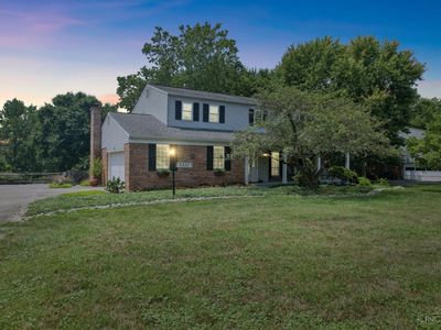 7337 Lawyer Rd, Cincinnati, OH, 45244