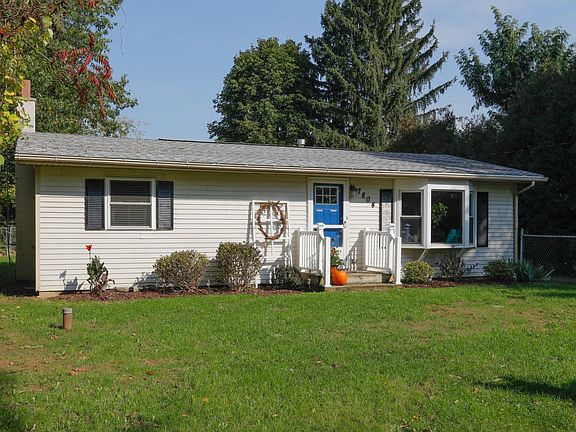 7804 E Michigan Ave-102