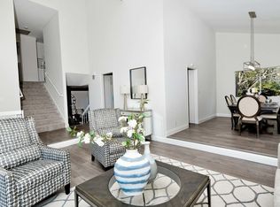 9712 Blue Mound Dr, San Ramon, CA 94583