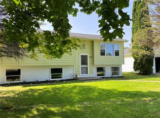 3329 Gracie Rd, Cortland, NY 13045