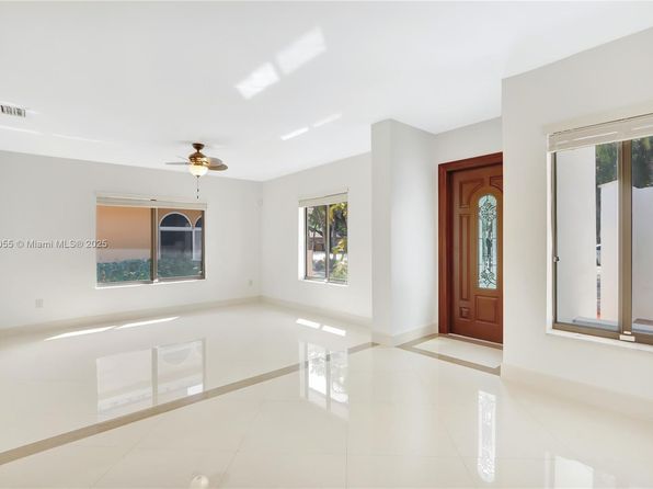 1605 Red Rd, Coral Gables, FL 33155