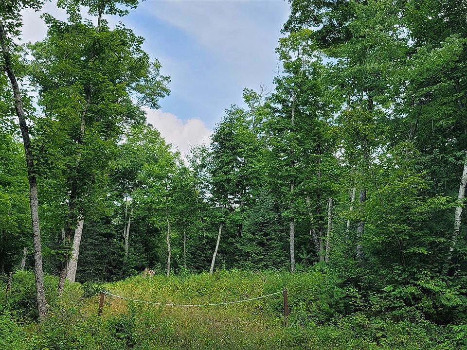 1st image of 0000 N Lower Twin Lake