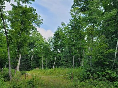 0000 N Lower Twin Lake, Hayward, WI, 54843