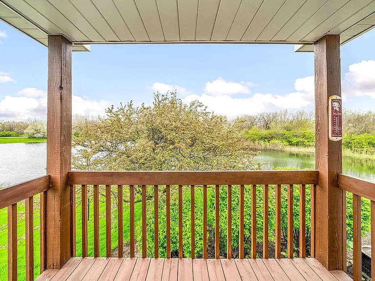 13843 Cambridge Cir — Photo 22