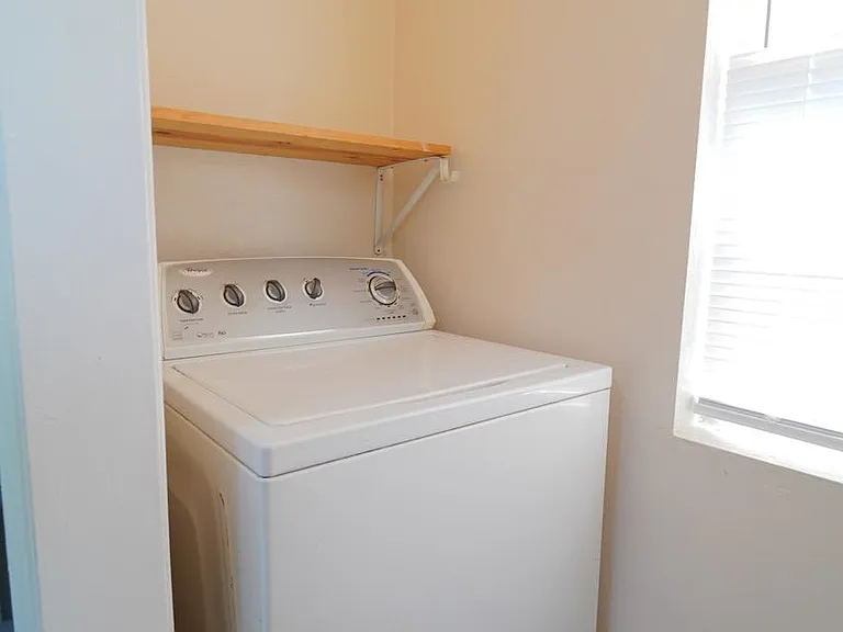 3178 N Ridge Rd #2 — Photo 14