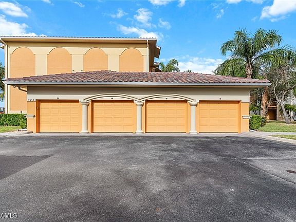2nd image of 3952 Pomodoro Cir Unit 101