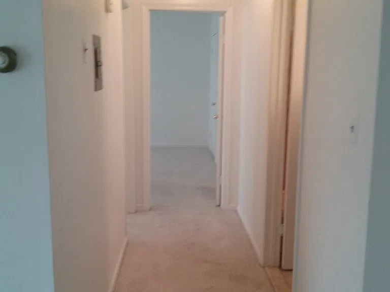 523 Sharon Ct #1F — Photo 8
