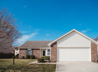 7942 Dillon Pl, Indianapolis, IN