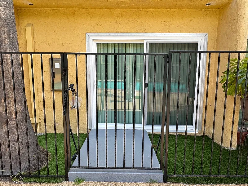1 bed, 800 sqft, $2,650 — Photo 4