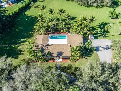 6311 Hancock Rd, Southwest Ranches, FL, 33330